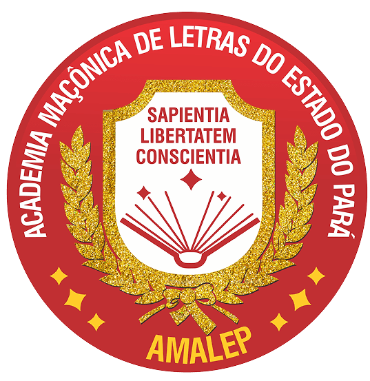 AMALEP