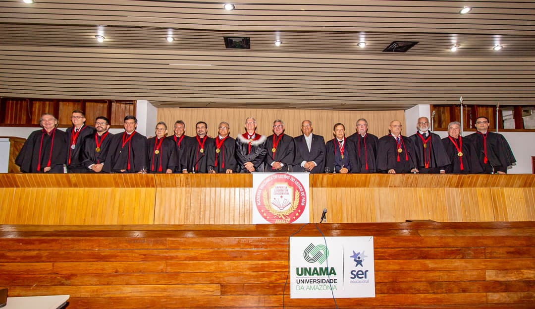 POSSE DIA 28 DE FEVEREIRO DE 2023