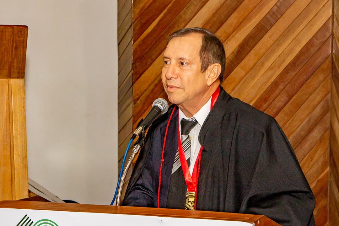 POSSE DIA 28 DE FEVEREIRO DE 2023