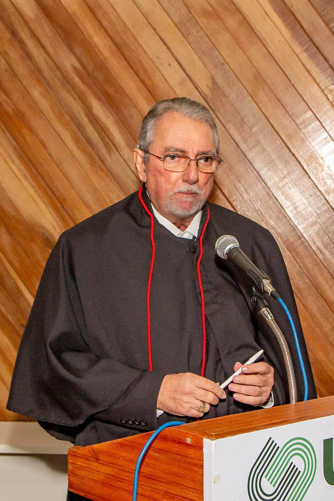 POSSE DIA 28 DE FEVEREIRO DE 2023