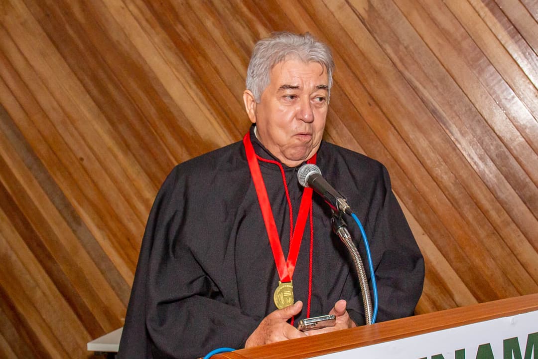 POSSE DIA 28 DE FEVEREIRO DE 2023