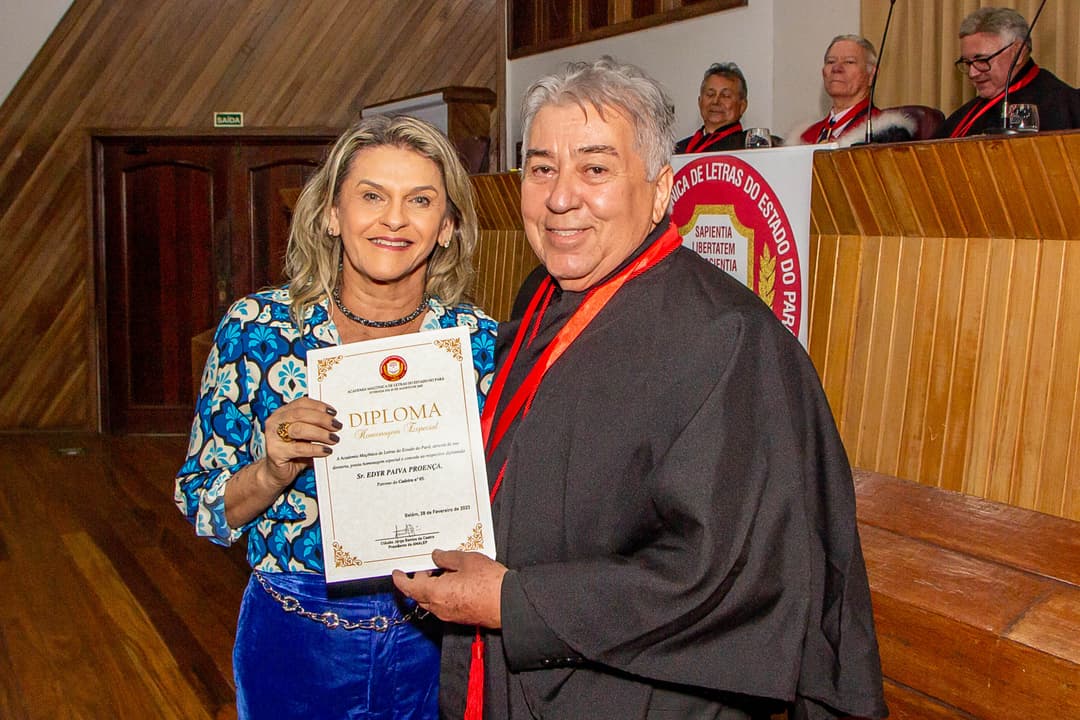 POSSE DIA 28 DE FEVEREIRO DE 2023