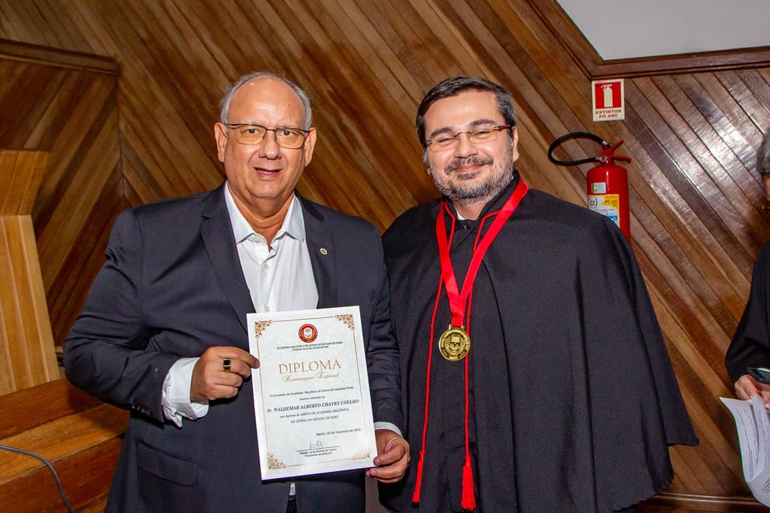 POSSE DIA 28 DE FEVEREIRO DE 2023