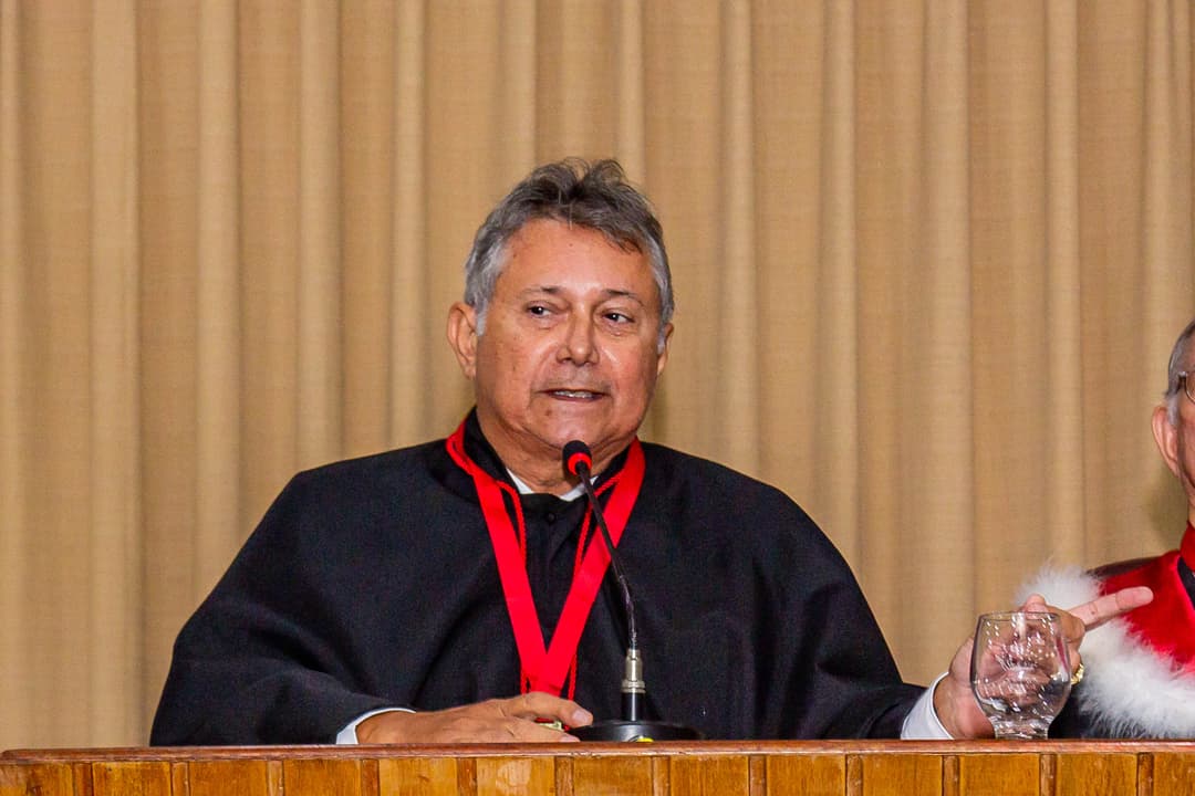 POSSE DIA 28 DE FEVEREIRO DE 2023