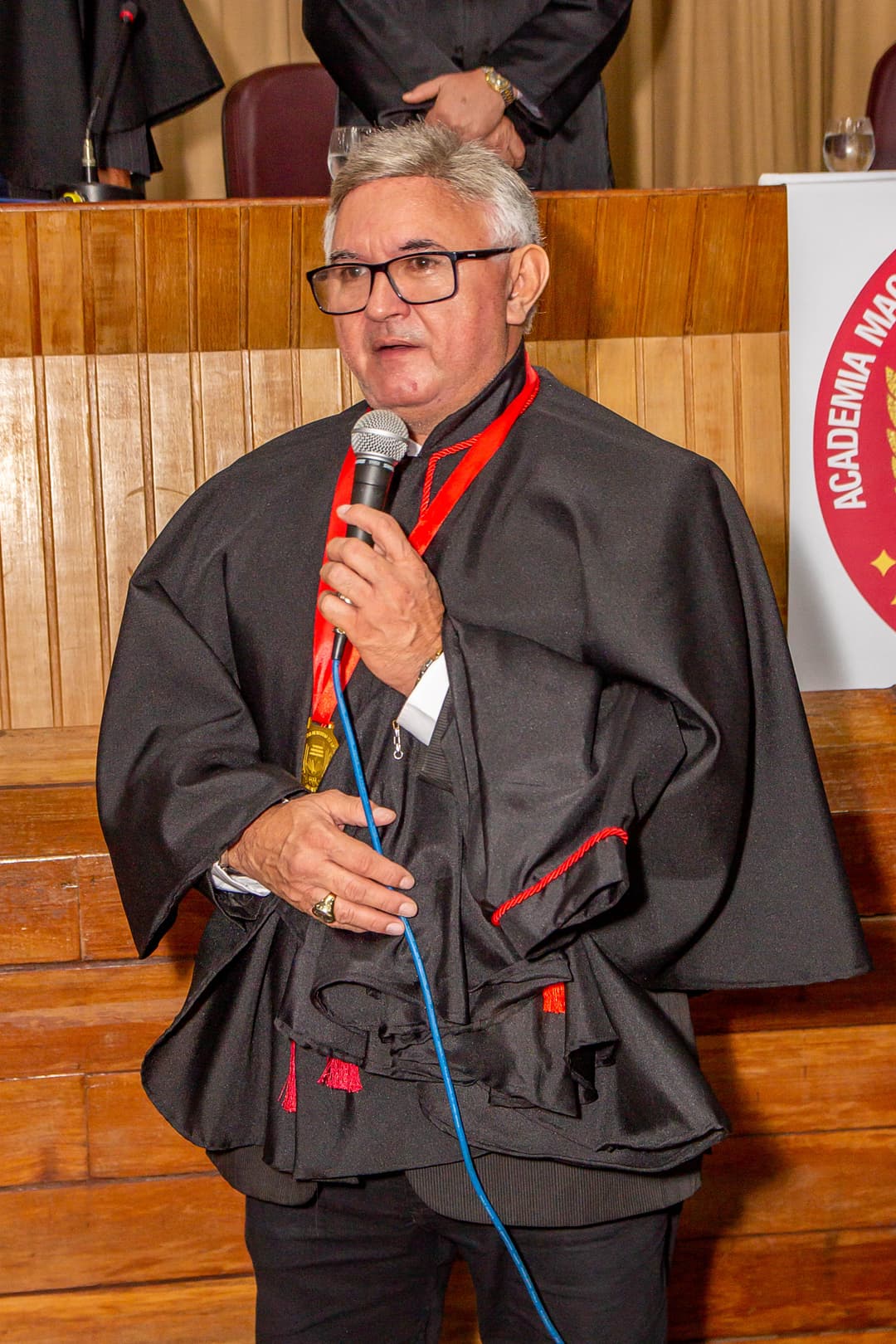 POSSE DIA 28 DE FEVEREIRO DE 2023