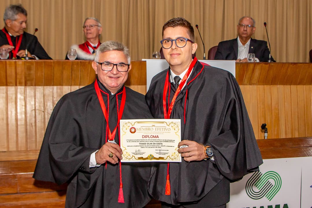 POSSE DIA 28 DE FEVEREIRO DE 2023