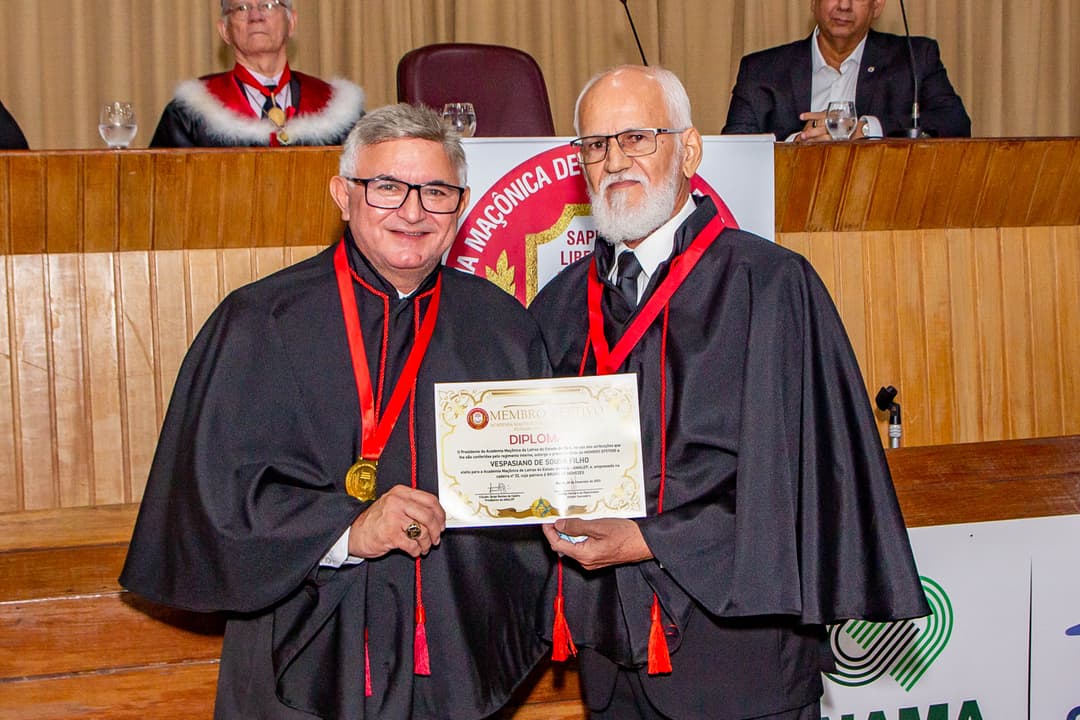 POSSE DIA 28 DE FEVEREIRO DE 2023