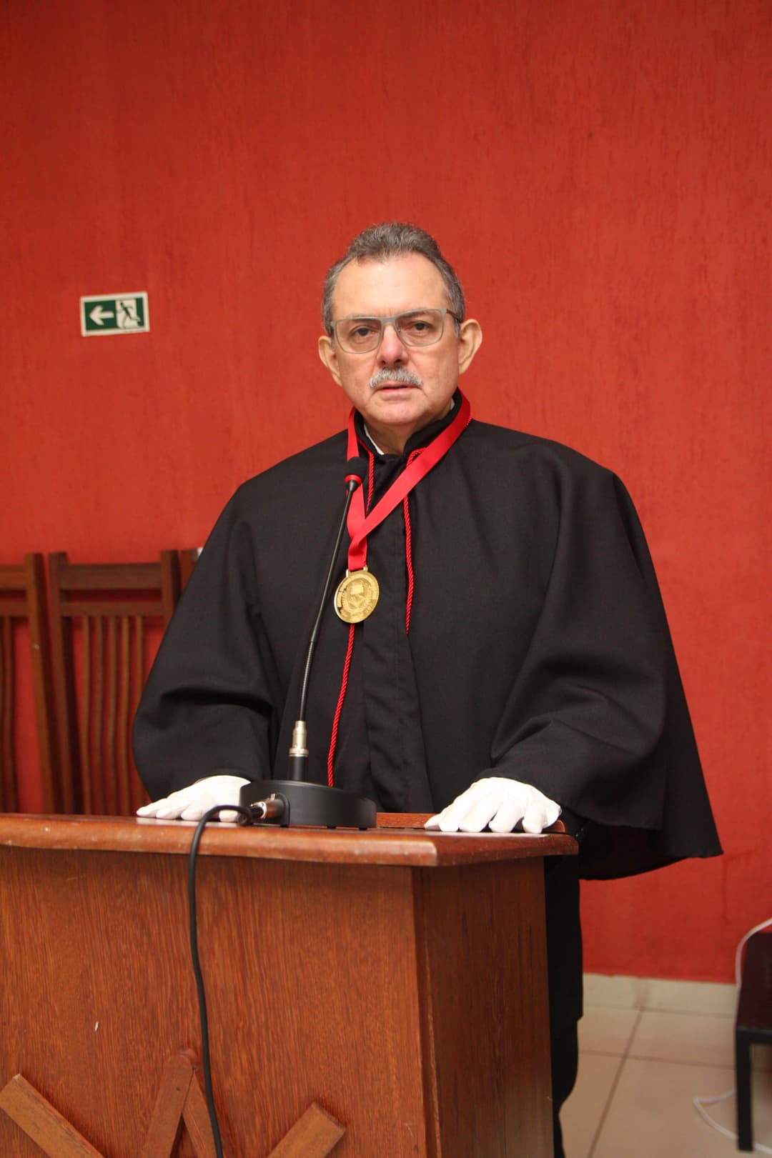 POSSE DIA 15 DE FEVEREIRO DE 2019