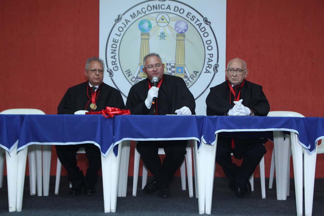 POSSE DIA 15 DE FEVEREIRO DE 2019