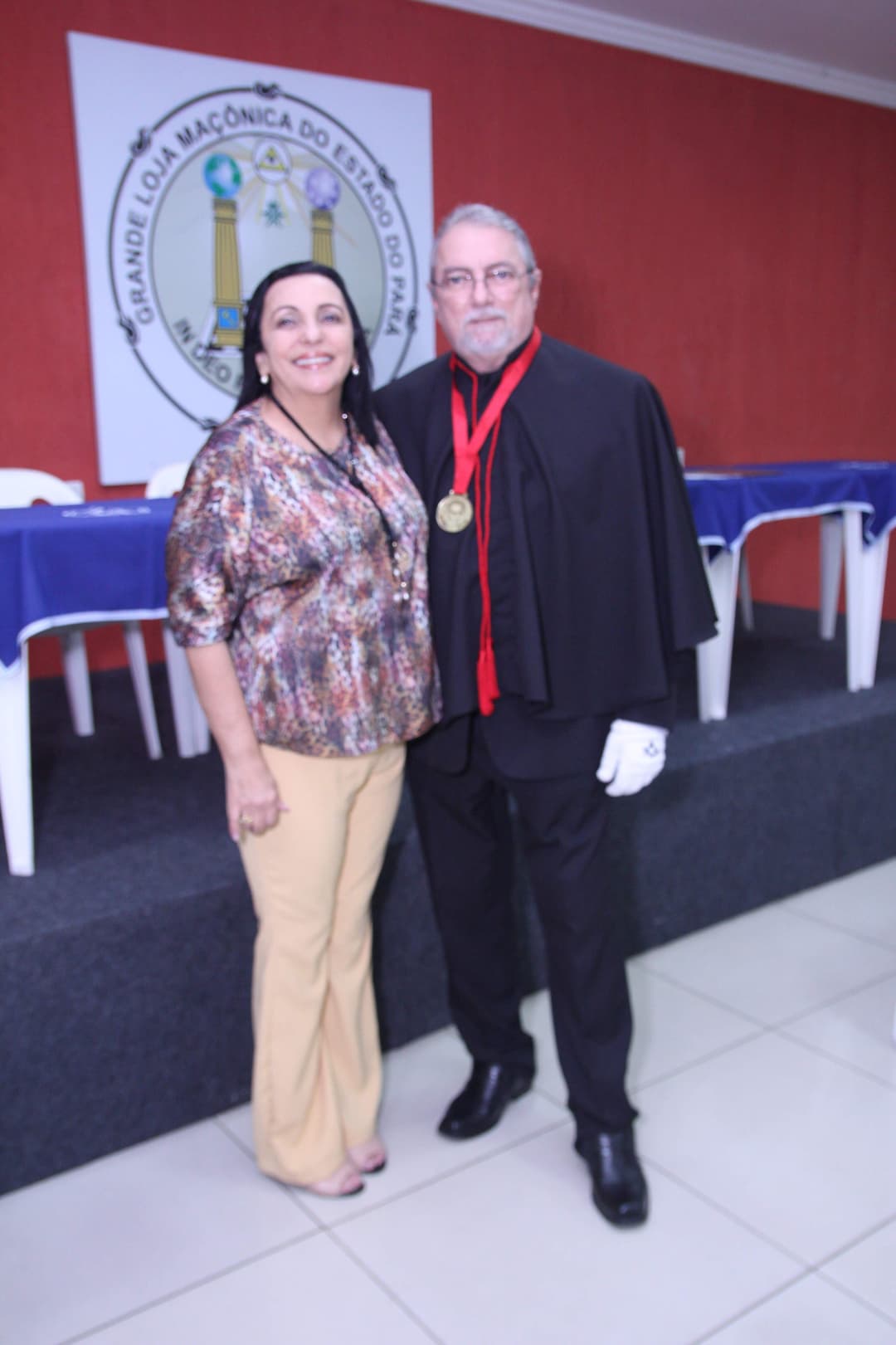 POSSE DIA 15 DE FEVEREIRO DE 2019