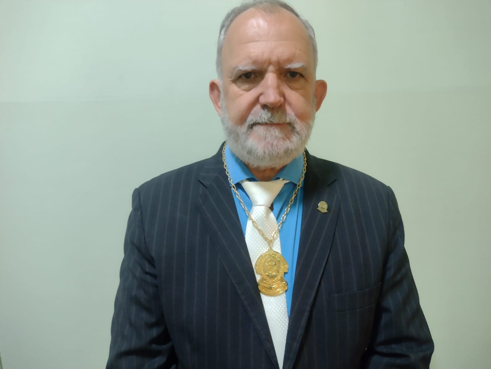 Diretoria da AMALEP