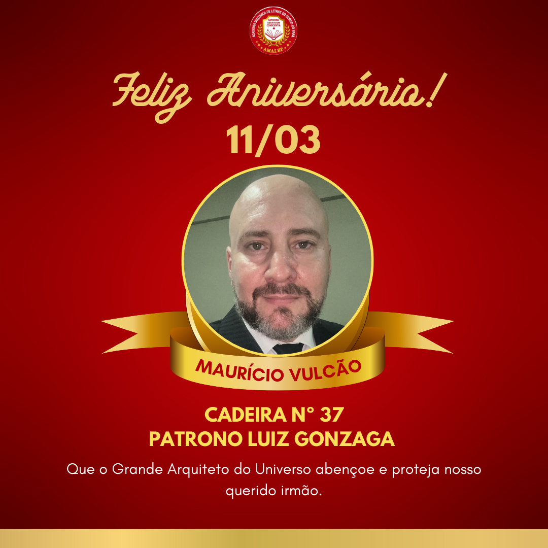 Notícia da AMALEP