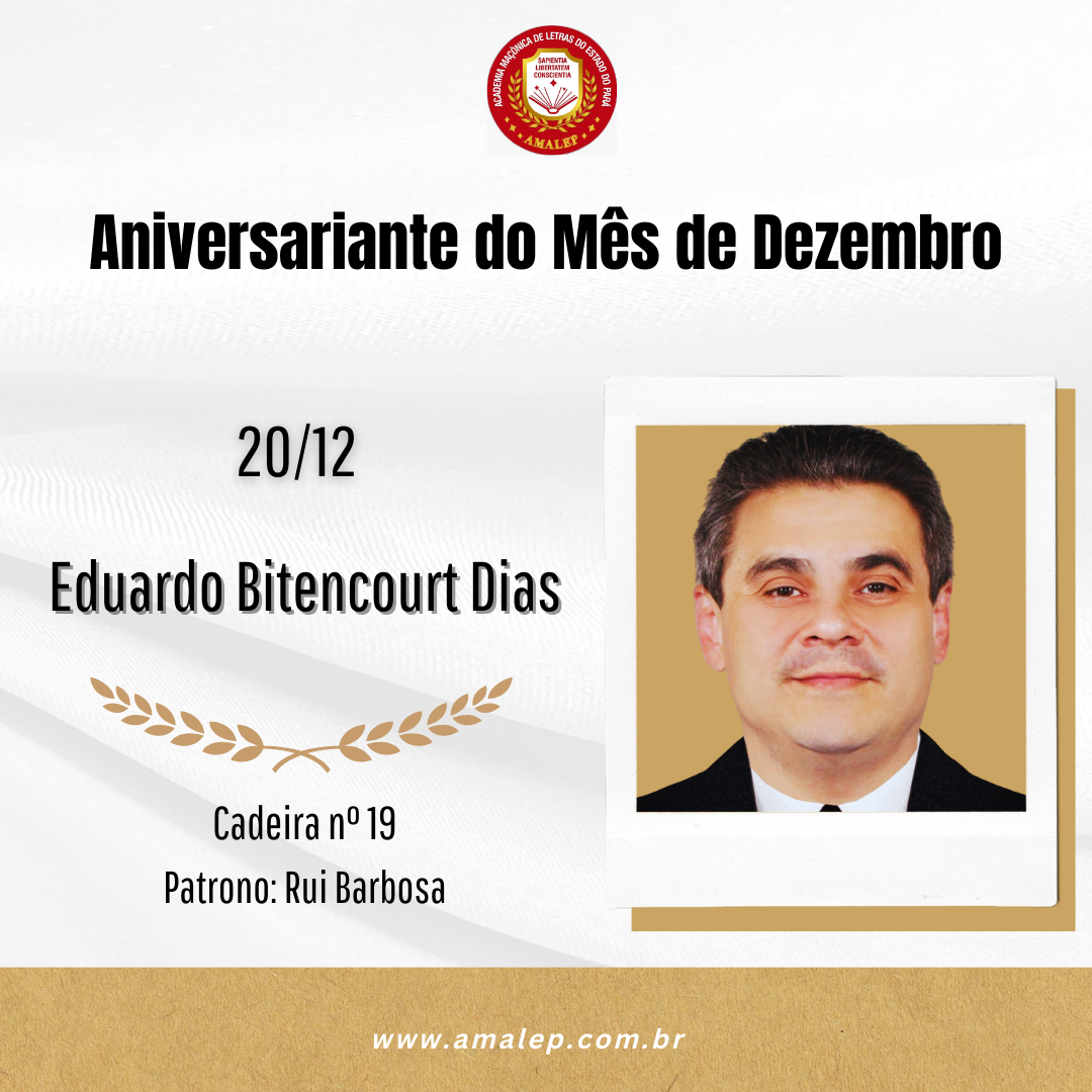 Notícia da AMALEP