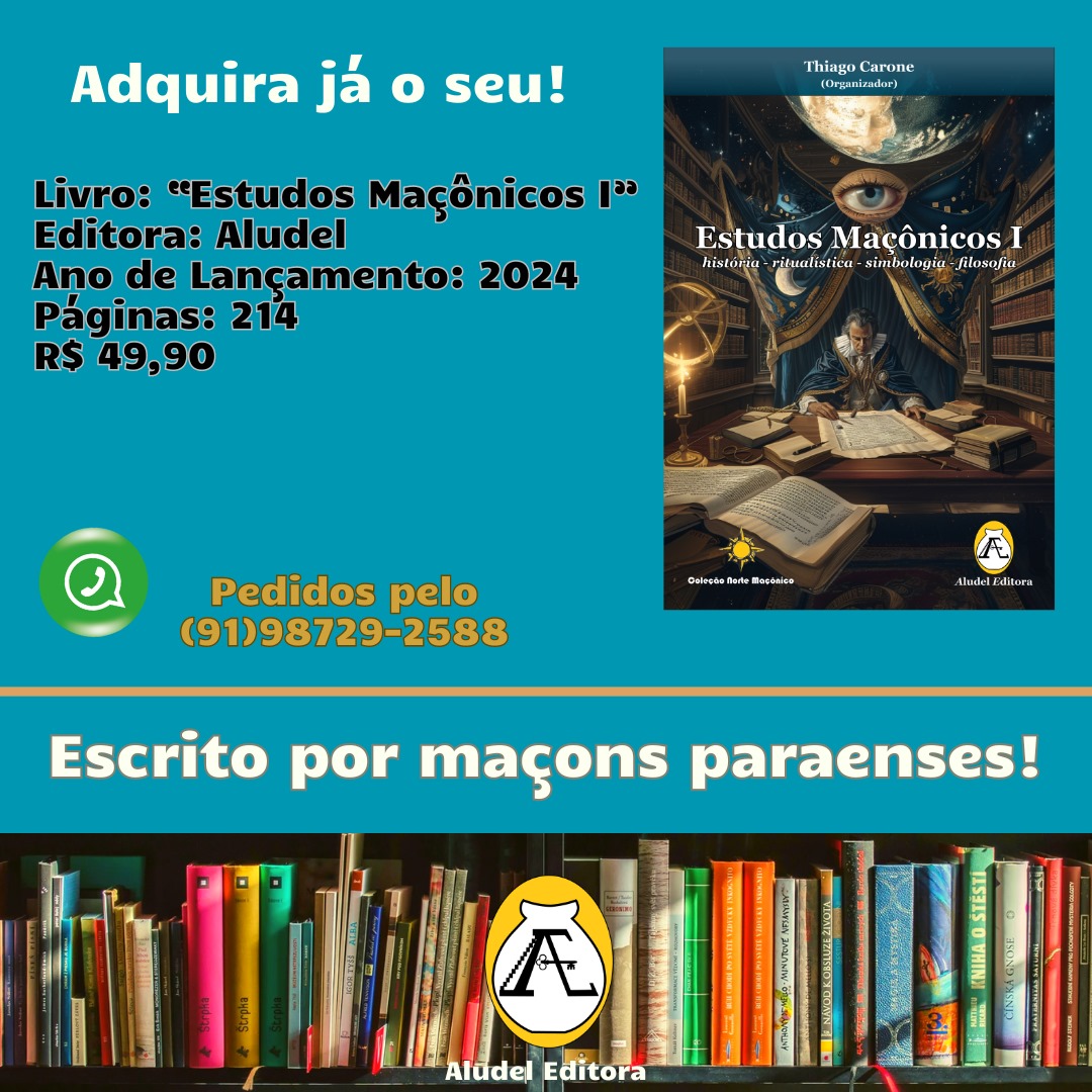 Notícia da AMALEP