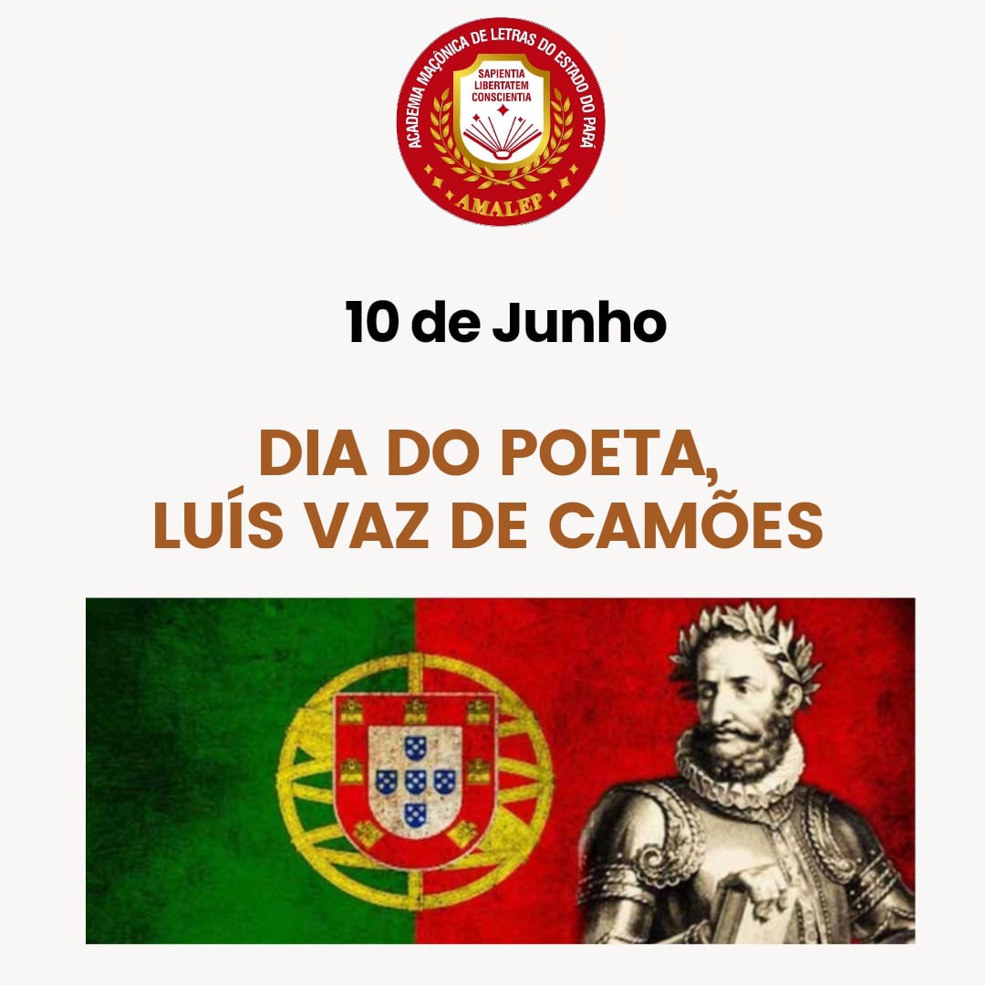 Notícia da AMALEP